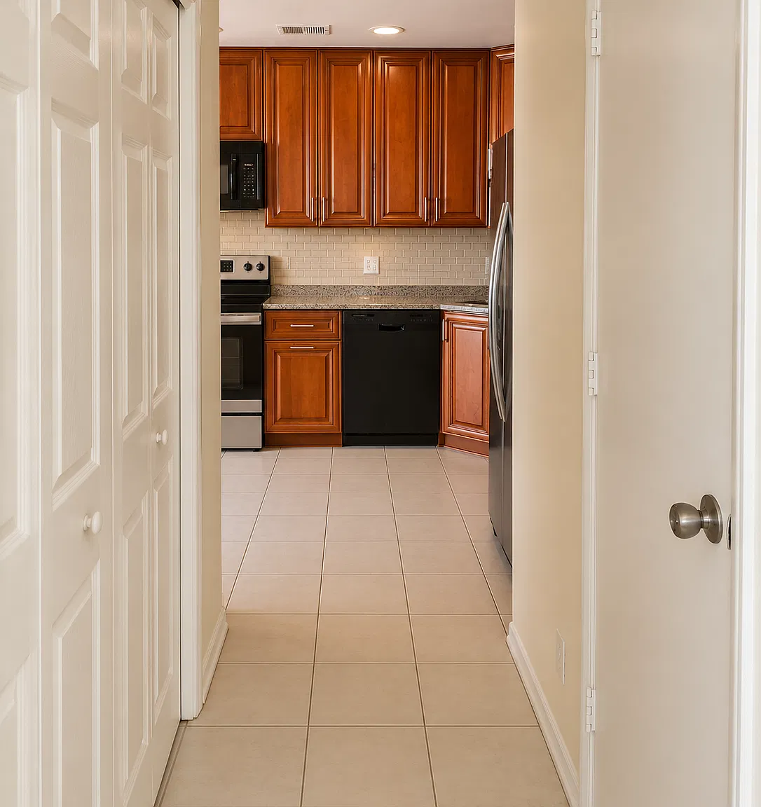 3 bed, 1.5 bath, 1343 sqft, $2,500 — Photo 4