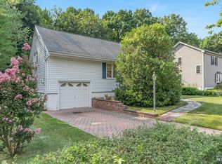 1104 Boulevard, New Milford, NJ 07646