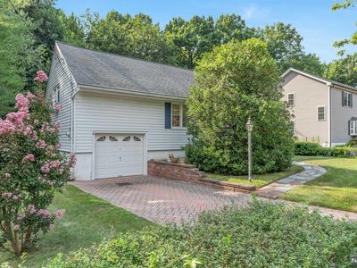 1104 Boulevard, New Milford, NJ, 07646