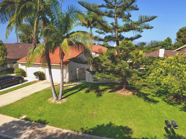 6723 Camino Del Prado, Carlsbad, CA 92011