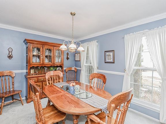 4th image of 16082 Nantucket Island Dr