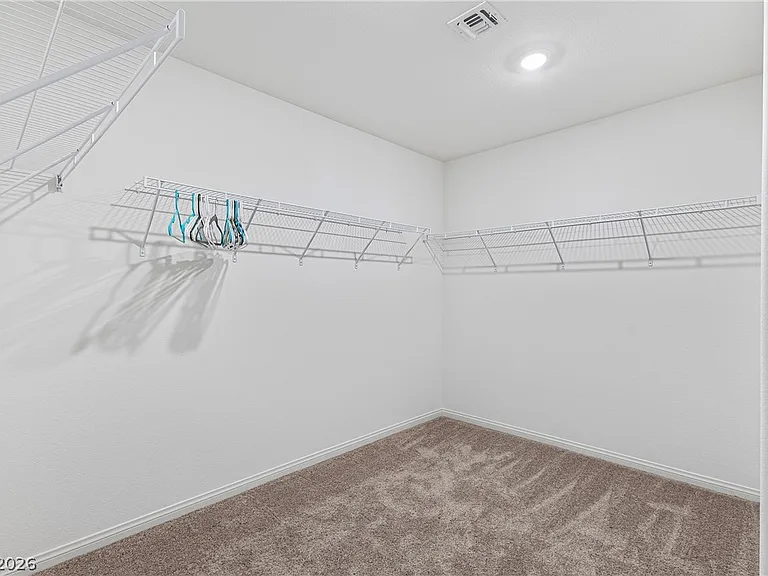 10034 Sir Atlas Ct — Photo 16