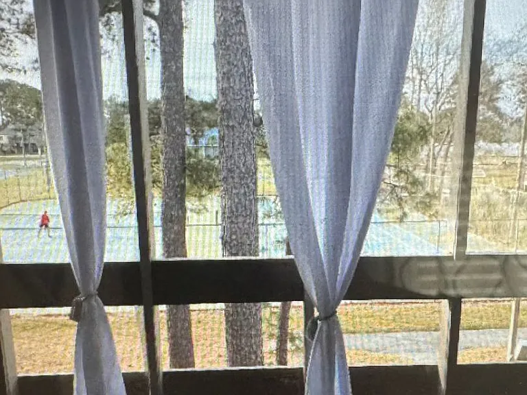 6225 Harbourside Dr — Photo 10