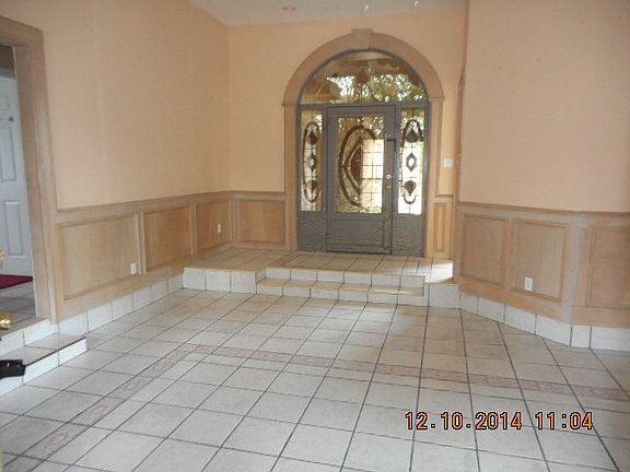 2nd image of 986 Paso Del Rio Dr