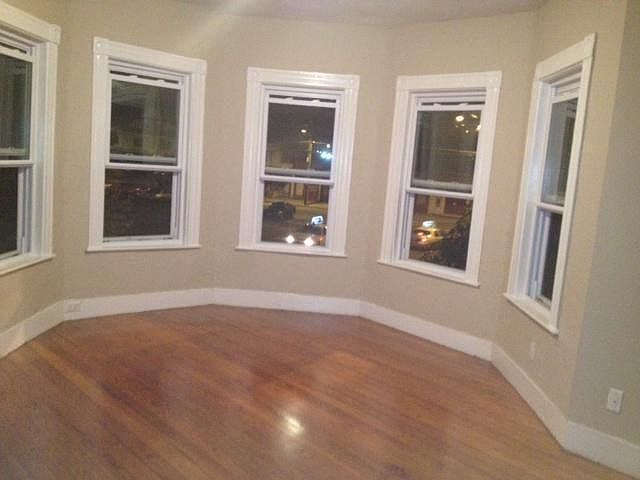 1st image of 13 Medford St