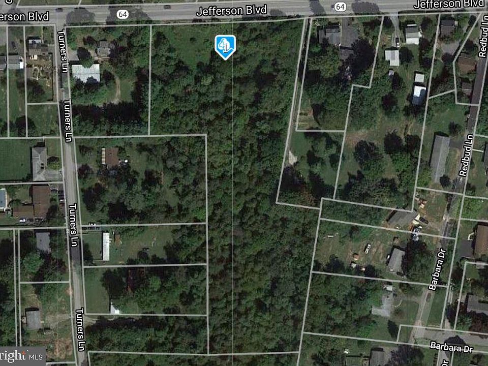 1st image of 836 Jefferson Blvd