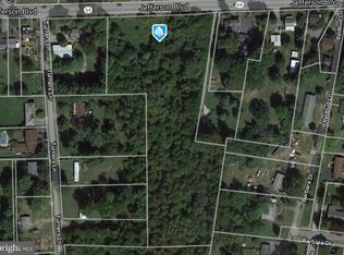 836 Jefferson Blvd, Hagerstown, MD 21740