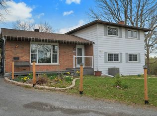 250 Poole St, McNab/braeside, ON K7S1J2