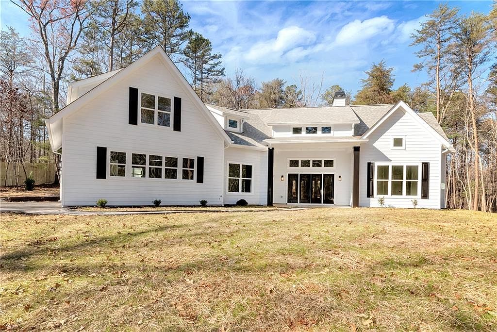 225 Etowah Cove Rd, Dahlonega, GA 30533 Zillow