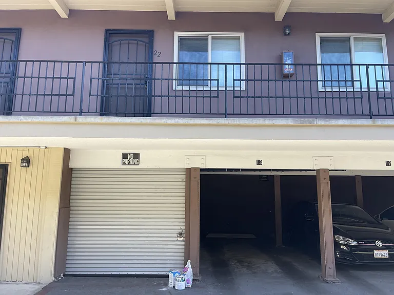 3155 Kemper St — Photo 22