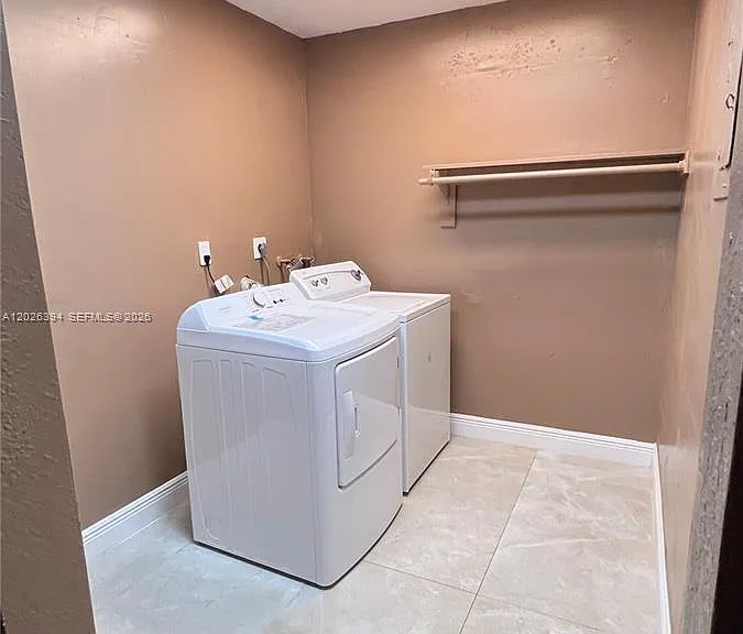 301 NW 177th St #126 — Photo 20