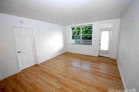 1st image of 1480 Euclid Ave APT 104