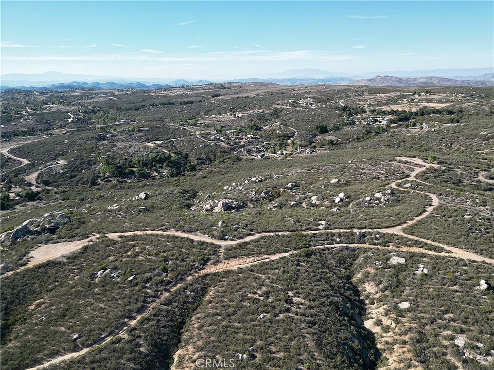 1st image of 0 E Benton Rd