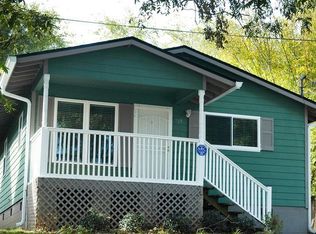 739 Garibaldi St SW, Atlanta, GA 30310