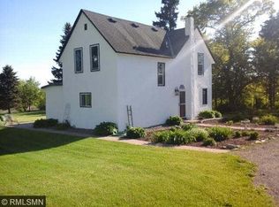 22170 Garnet St NW, Elk River, MN 55330