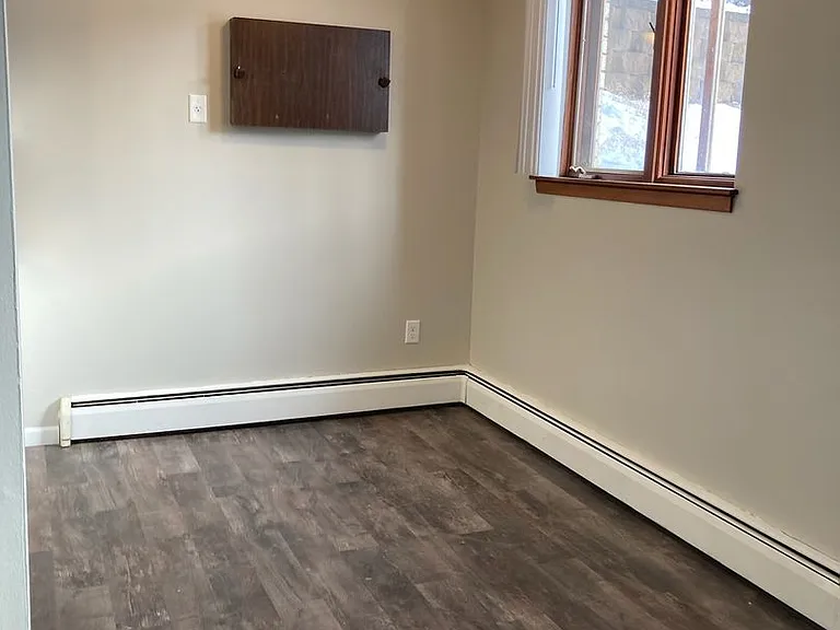 845 Dodd Rd — Photo 10