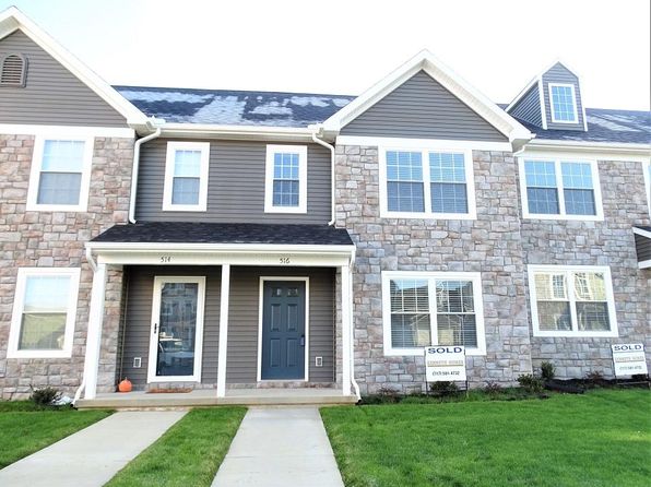 516 Byler Cir, Lebanon, PA 17042