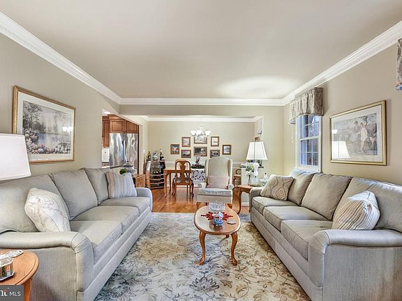 4th image of 10111 Evans Ford Rd