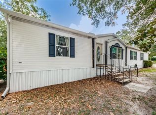 15835 Lancer Rd, Spring Hill, FL 34610