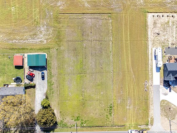 5th image of 0 Whitehat Rd Lot A