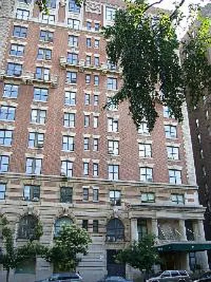 Sold by Corcoran | media 15