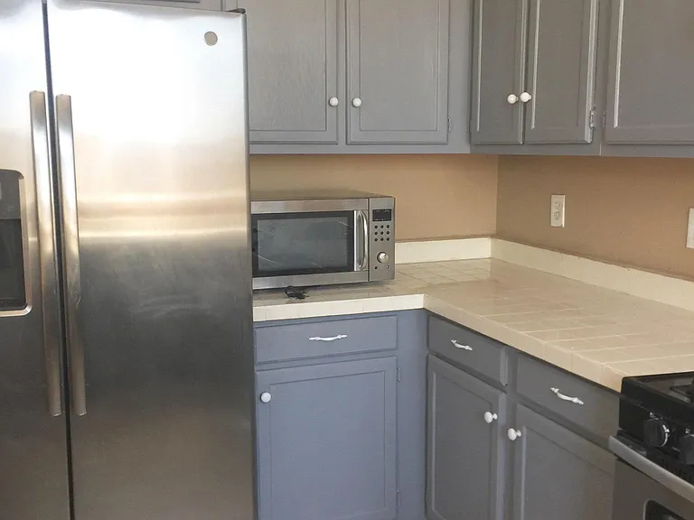 6665 Goldencreek Way — Photo 10
