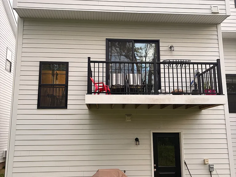 310 Thurgood Dr — Photo 27