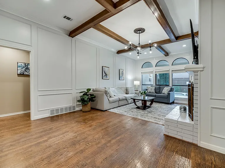 6517 Gatlin Pl — Photo 15