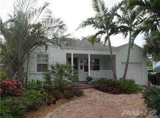 215 N Victoria Park Rd #R, Fort Lauderdale, FL 33301