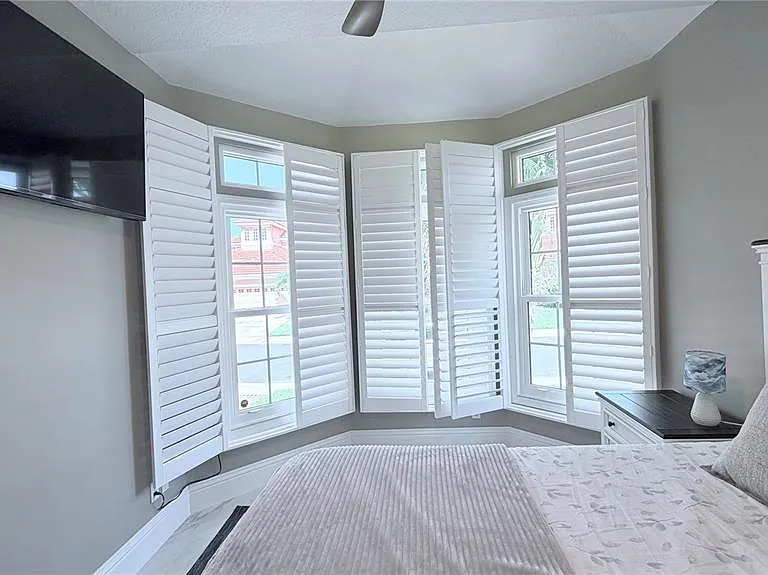 218 Sand Key Estates Dr — Photo 6