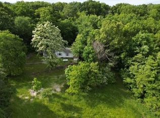 11561 Old Apple Hill Rd, Prairie Grove, AR 72753