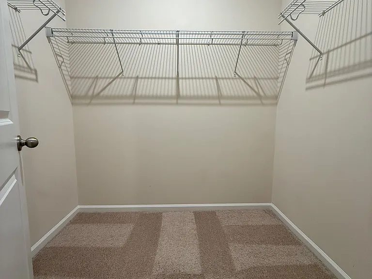 2246 Red Knot Ln #1 — Photo 49