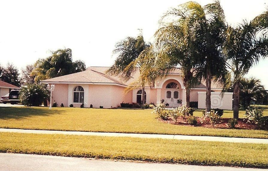 1st image of 139 Deanna Dr
