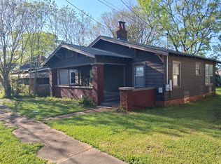 2512 15th St, Birmingham, AL 35208