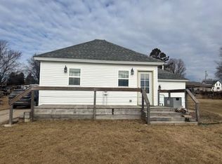 1550 4th St, Fennimore, WI 53809