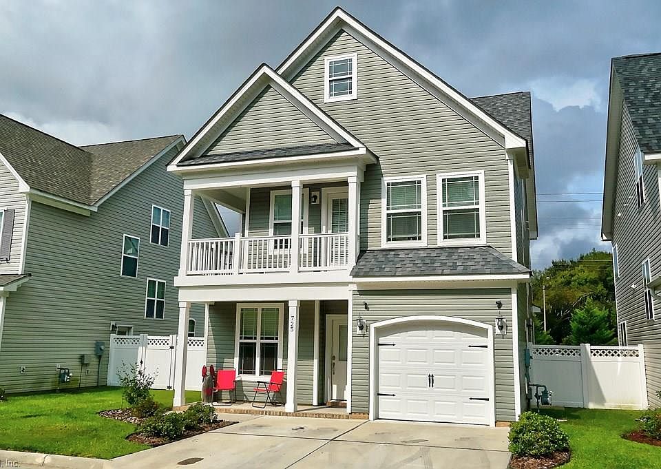 1st image of 725 Valentine Ln