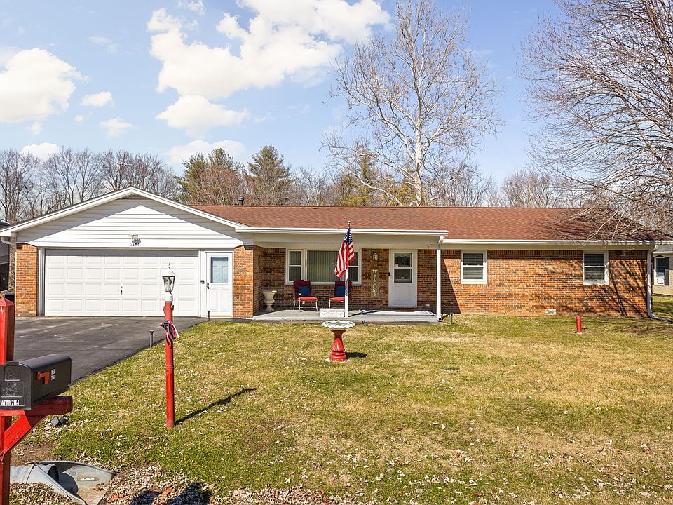 1st image of 7144 Sycamore Dr