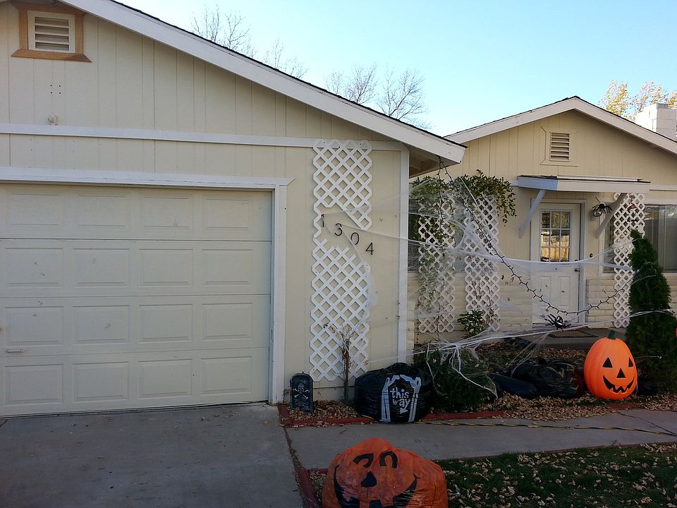 1st image of 1304 Ladera Dr