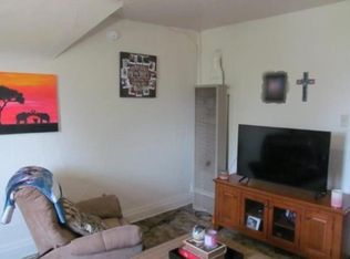 411 S Simon St APT 5, Cadillac, MI 49601