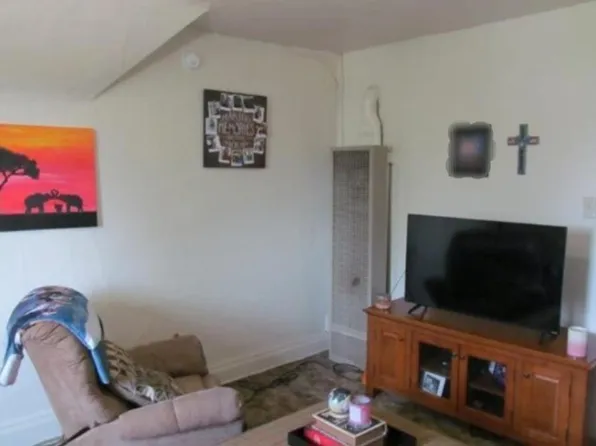 411 S Simon St APT 5, Cadillac, MI 49601