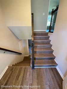 223 Sewell Dr, Clarksville, TN, 37042