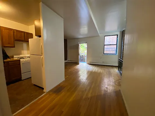 Rented by Best Apartments North Inc | media 17