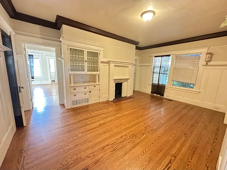1201 Marin St #1205.5 — Photo 7