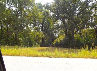 142 W, Thayer, MO 65791