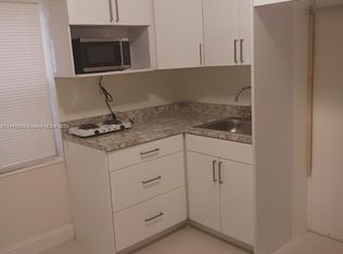 1735 NW 83rd Ter #1735, Miami, FL 33147