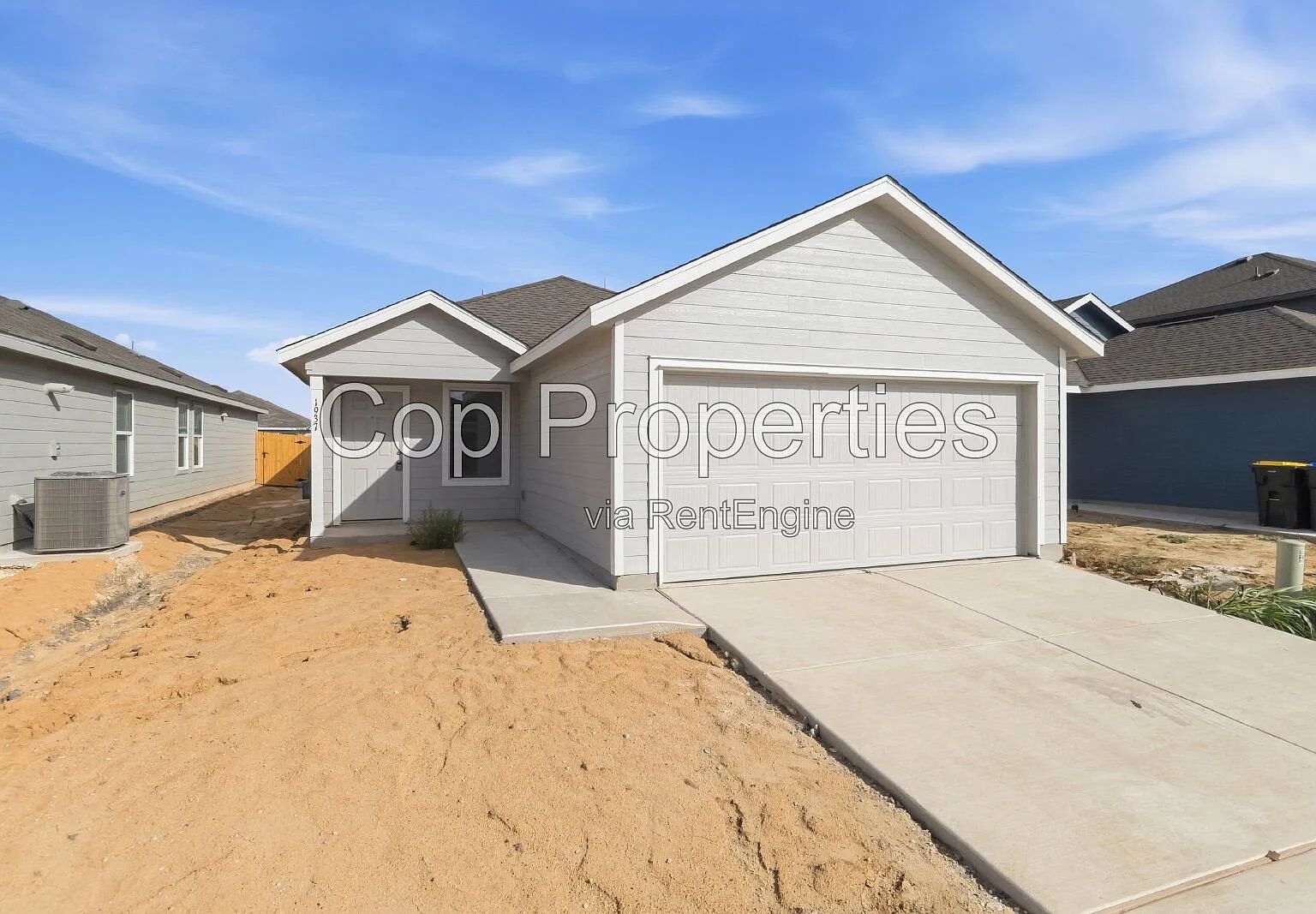 4 bed, 2.0 bath, 1575 sqft, $1,845 — Photo 4