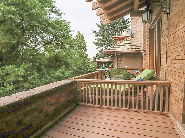 1266 N Emerson St — Photo 9
