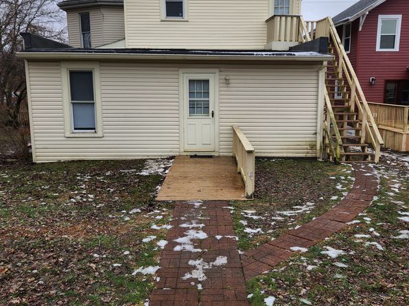 318 W Church St APT 1