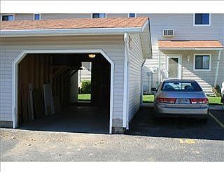 3rd image of 3285 Canyon Drive 16 #16