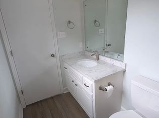 983 Spring Bank Rd #3, Goldsboro, NC 27534